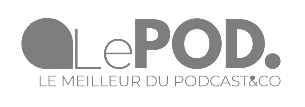 Le Pod