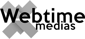 Webtime Media